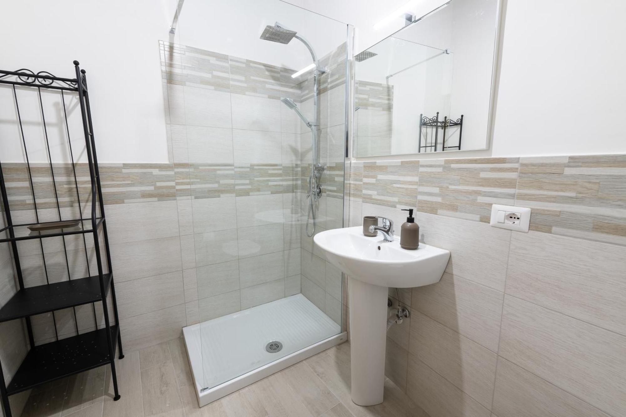San Calisto Apartment Рим Екстериор снимка